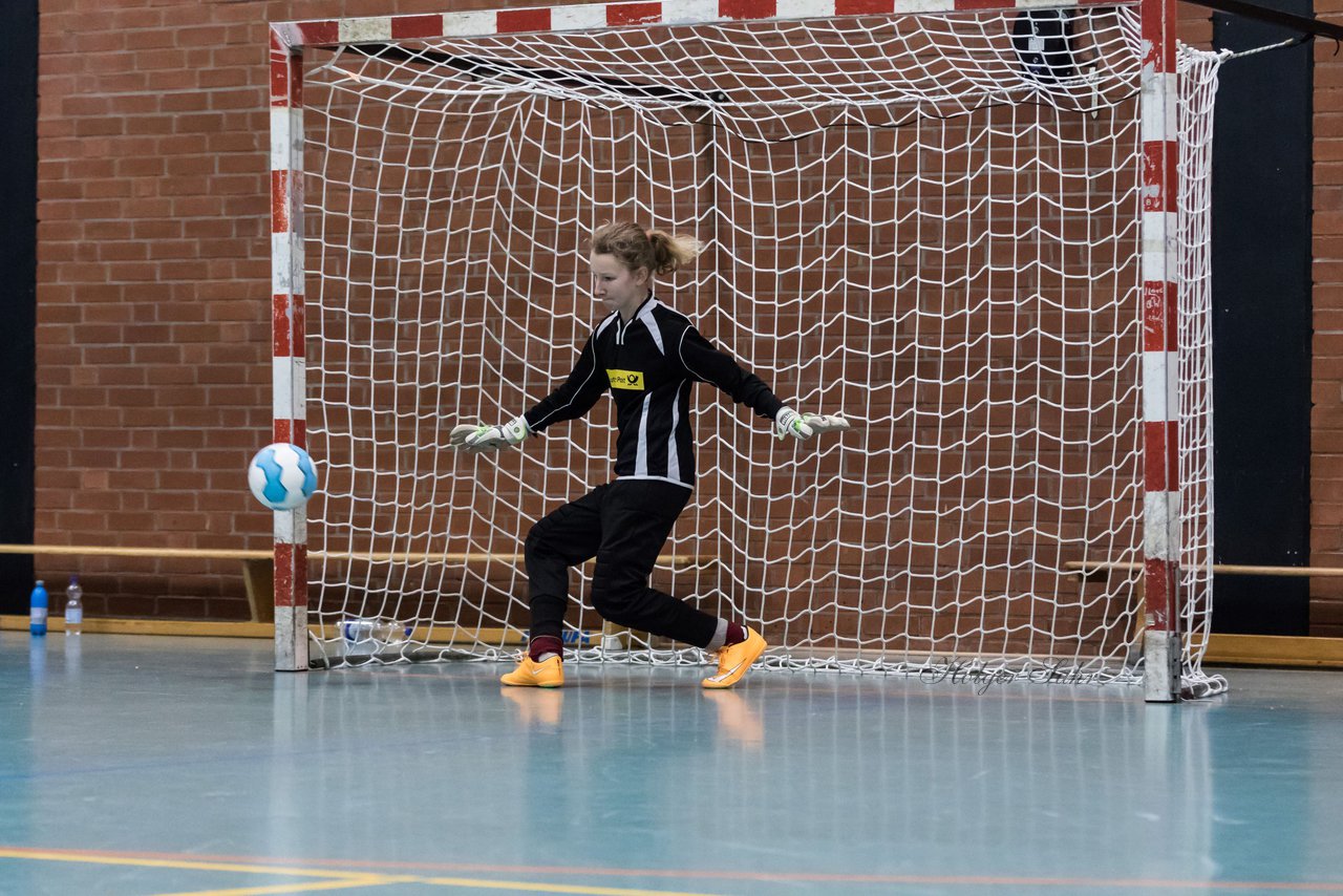 Bild 648 - KT Turnier 2